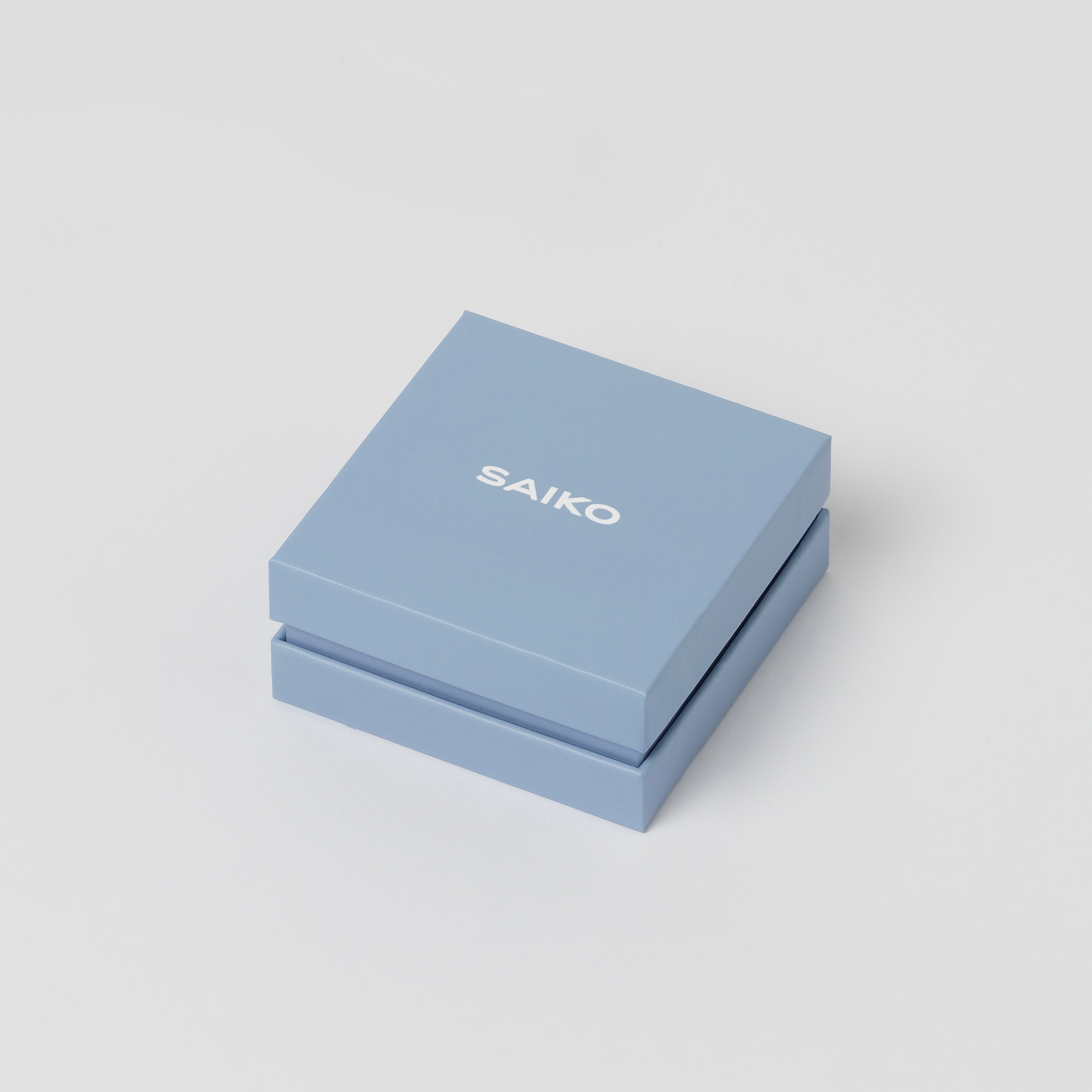 CHERRY BLOSSOM BRACELET